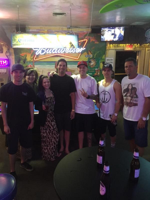 Name: ImageUploadedByTapatalk1426832102.410923.jpg
Views: 505
Size: 51.5 KB