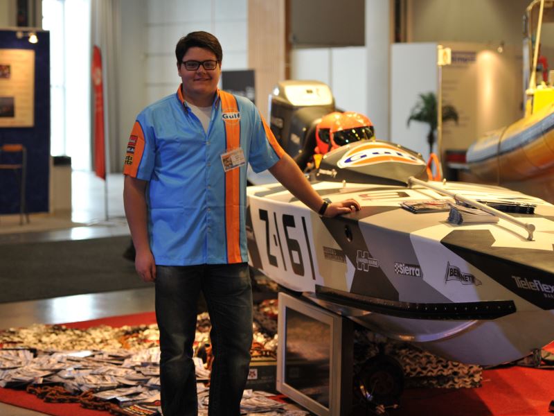 Name: Heppa! 2.jpg
Views: 502
Size: 72.6 KB