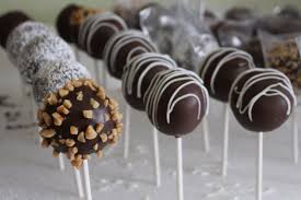 Name: cakepop.jpg
Views: 237
Size: 7.7 KB