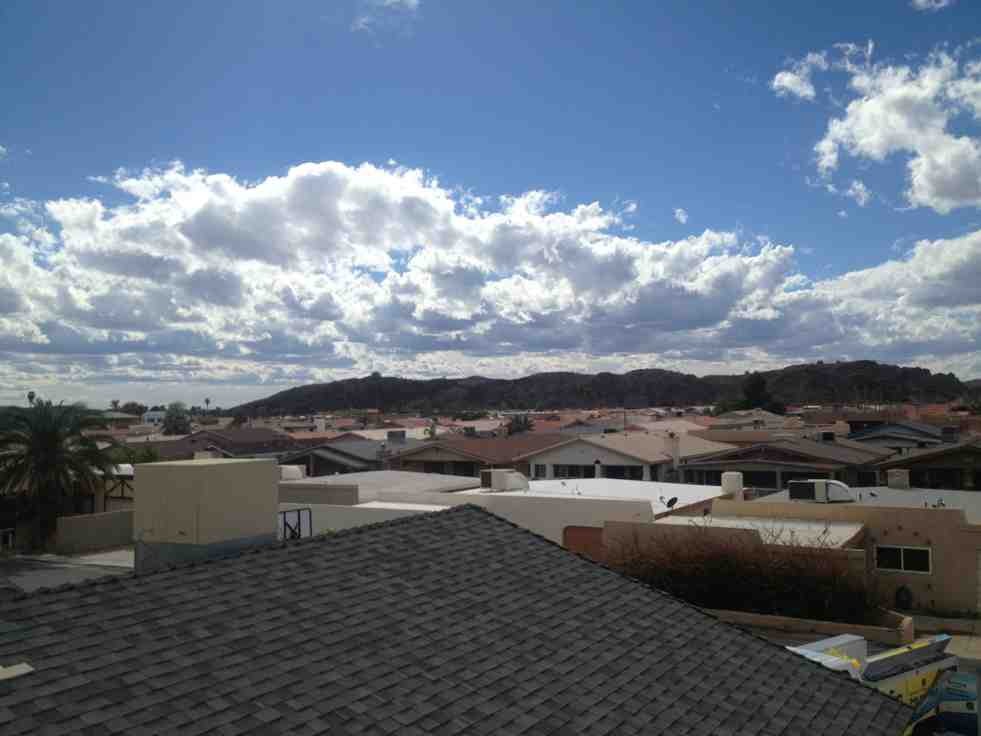 Name: ImageUploadedByTapatalk1362779610.236729.jpg
Views: 350
Size: 82.2 KB