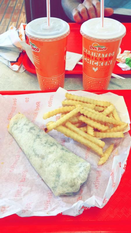 Name: ImageUploadedByTapatalk1428110262.456974.jpg
Views: 317
Size: 51.9 KB