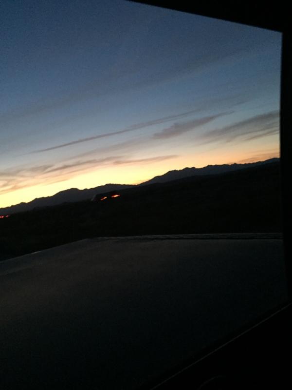 Name: ImageUploadedByTapatalk1428114602.253007.jpg
Views: 312
Size: 24.5 KB