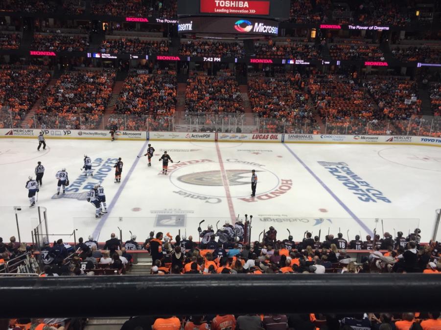 Name: ImageUploadedByTapatalk1429238572.338961.jpg
Views: 115
Size: 103.7 KB