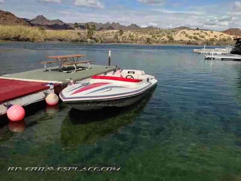 Name: ImageUploadedByTapatalk1362958713.914412.jpg
Views: 337
Size: 66.8 KB