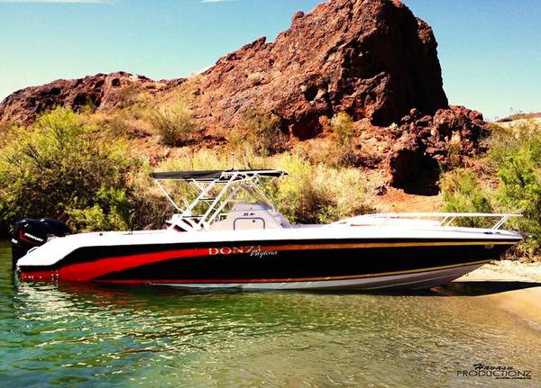 Name: donzi.jpg
Views: 169
Size: 62.9 KB