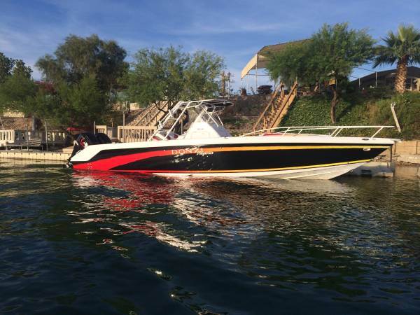 Name: donzi2.jpg
Views: 145
Size: 47.1 KB