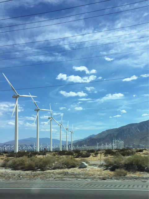 Name: ImageUploadedByTapatalk1430518347.669245.jpg
Views: 337
Size: 332.2 KB