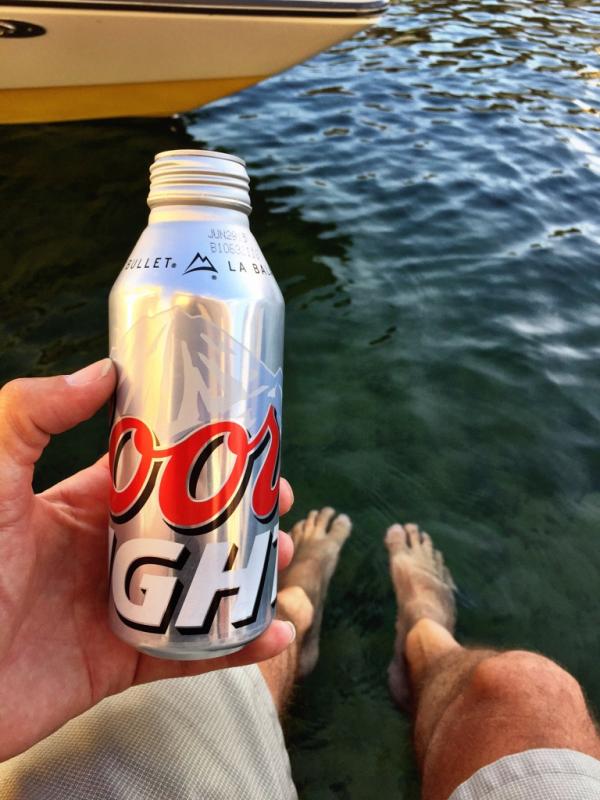 Name: ImageUploadedByTapatalk1430530087.402051.jpg
Views: 310
Size: 65.7 KB