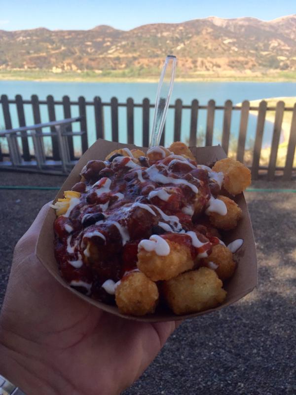 Name: ImageUploadedByTapatalk1430609010.243788.jpg
Views: 134
Size: 59.3 KB