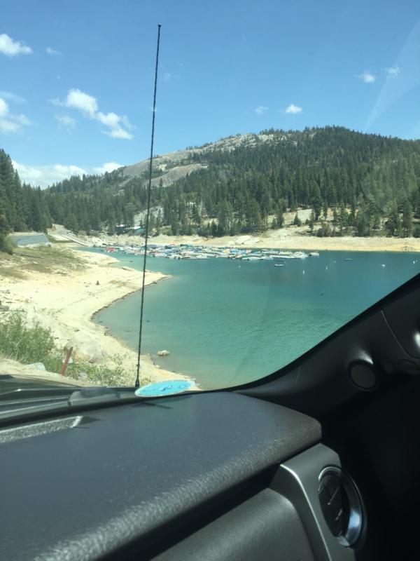 Name: ImageUploadedByTapatalk1431488905.366571.jpg
Views: 174
Size: 49.9 KB