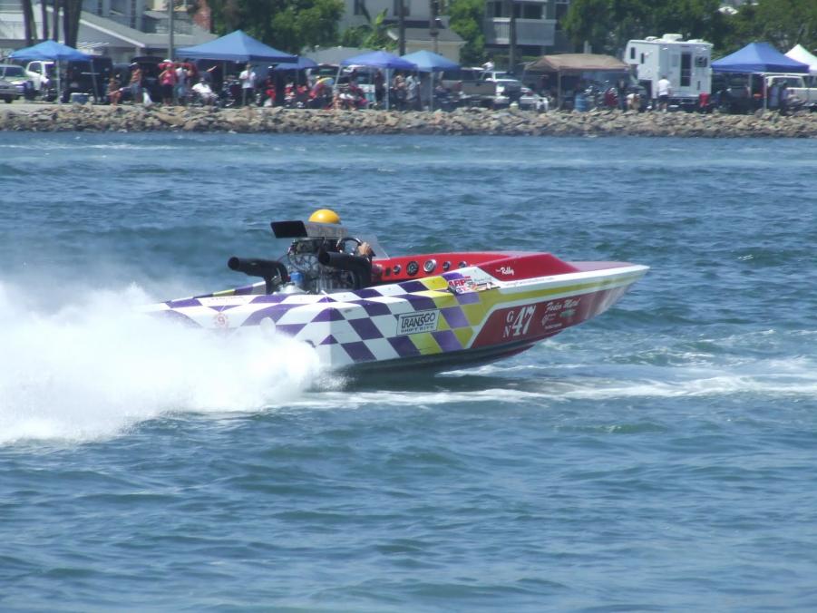 Name: DSCF2018.jpg
Views: 462
Size: 85.0 KB