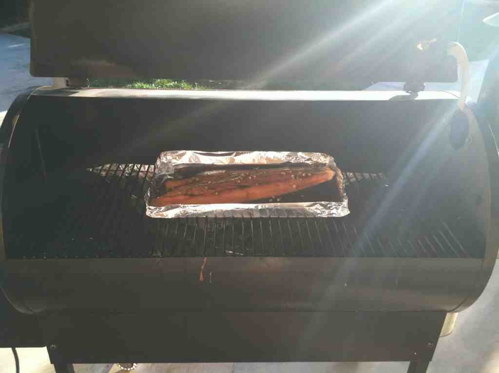 Name: ImageUploadedByTapatalk1363050176.918928.jpg
Views: 187
Size: 44.2 KB