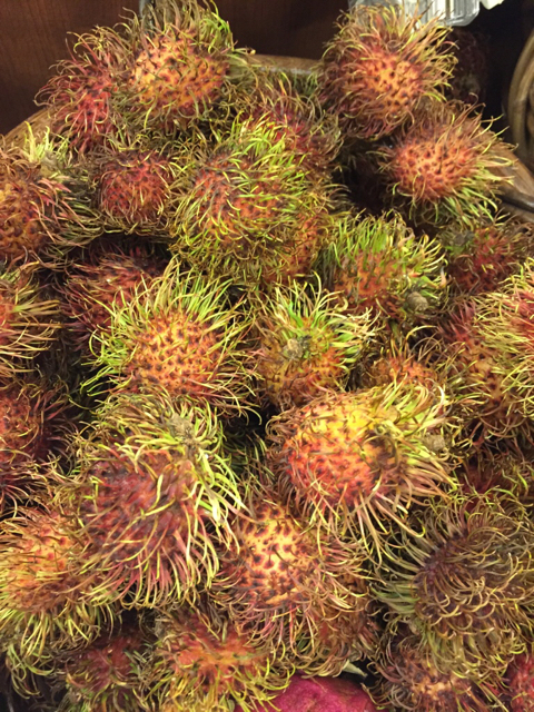 Name: ImageUploadedByTapatalk1432682865.714719.jpg
Views: 306
Size: 601.4 KB