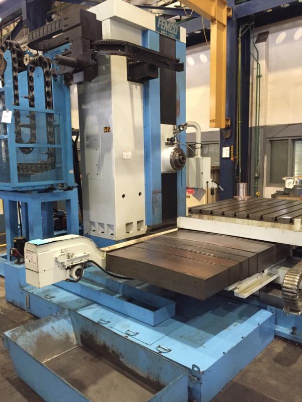 Name: ImageUploadedByTapatalk1432833008.748690.jpg
Views: 261
Size: 73.1 KB