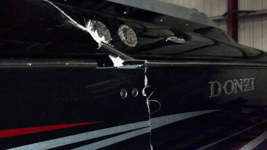 Name: Donzi 2.jpg
Views: 195
Size: 46.7 KB