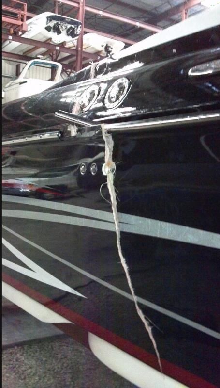 Name: Donzi.jpg
Views: 214
Size: 55.9 KB