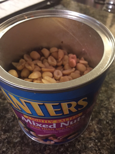 Name: ImageUploadedByTapatalk1433464240.316814.jpg
Views: 180
Size: 320.4 KB