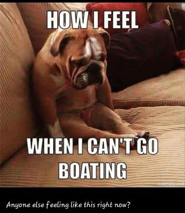 Name: uploadfromtaptalk1433697273939.jpg
Views: 180
Size: 28.3 KB