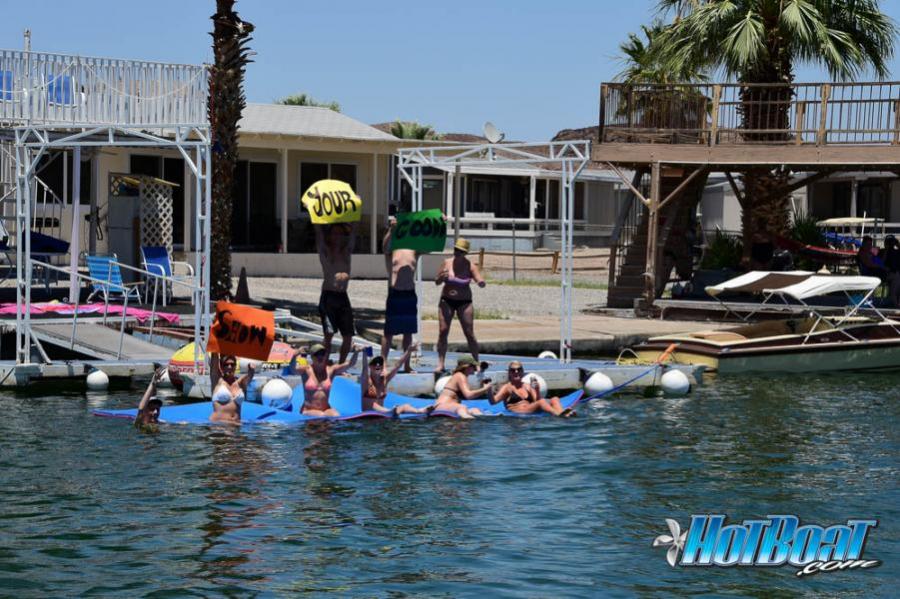 Name: uploadfromtaptalk1433729552130.jpg
Views: 325
Size: 107.5 KB