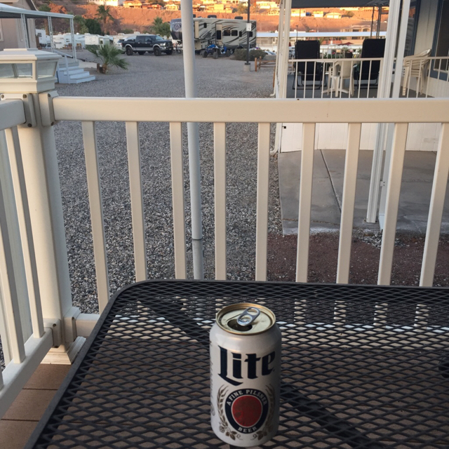 Name: ImageUploadedByTapatalk1433730718.124826.jpg
Views: 302
Size: 503.9 KB