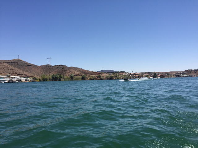 Name: ImageUploadedByTapatalk1433782985.340227.jpg
Views: 283
Size: 288.5 KB