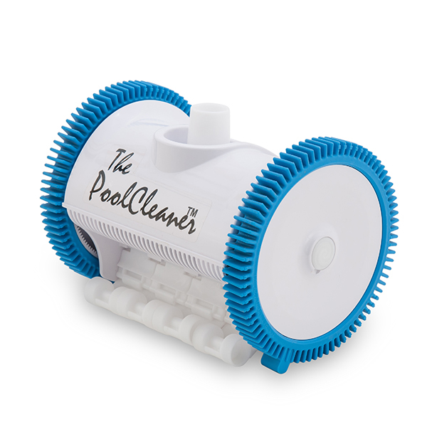 Name: poolcleaner.jpg
Views: 193
Size: 209.7 KB