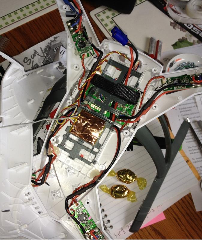 Name: crash 4.jpg
Views: 212
Size: 99.4 KB