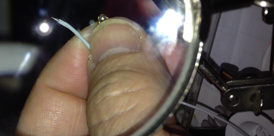 Name: crash 5.jpg
Views: 246
Size: 35.3 KB