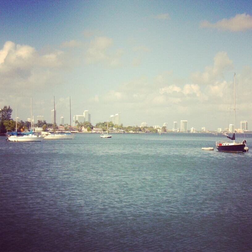 Name: miamimorning.jpg
Views: 348
Size: 71.6 KB