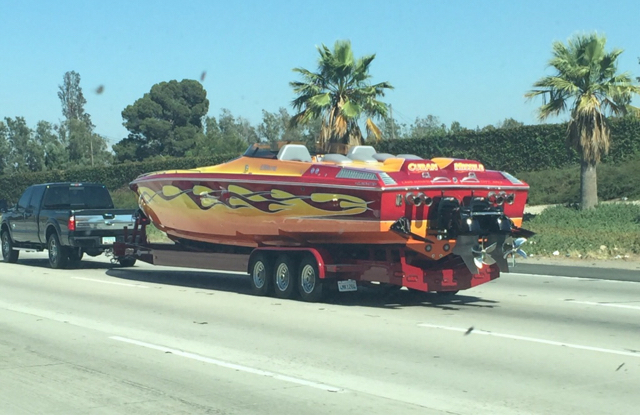 Name: ImageUploadedByTapatalk1435879133.853535.jpg
Views: 272
Size: 301.5 KB