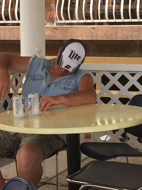 Name: ImageUploadedByTapatalk1436072019.249269.jpg
Views: 150
Size: 330.4 KB