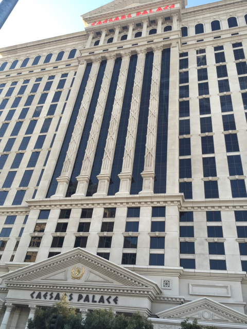 Name: ImageUploadedByTapatalk1436579333.806121.jpg
Views: 154
Size: 387.3 KB