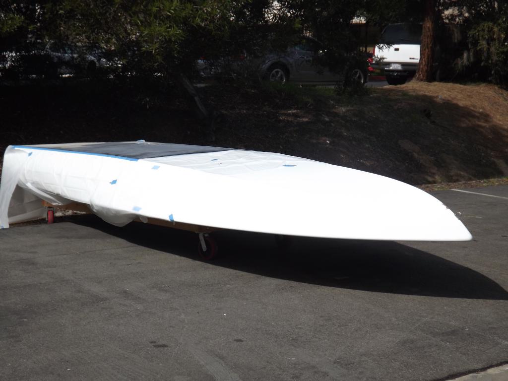 Name: Photo D.jpg
Views: 3230
Size: 78.1 KB