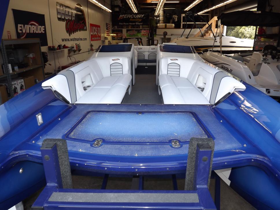 Name: Photo E.jpg
Views: 3147
Size: 99.9 KB