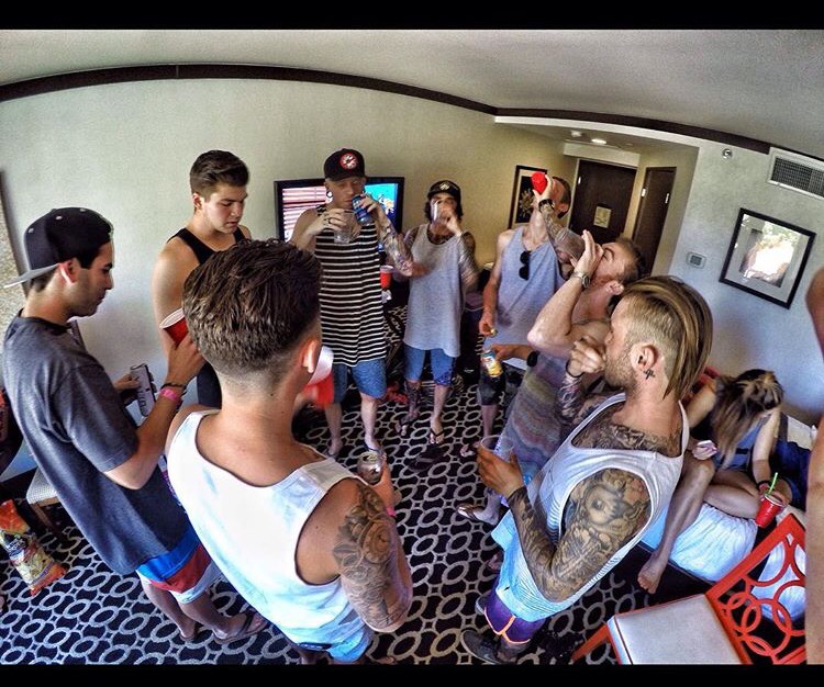 Name: ImageUploadedByTapatalk1437873805.256278.jpg
Views: 128
Size: 219.0 KB