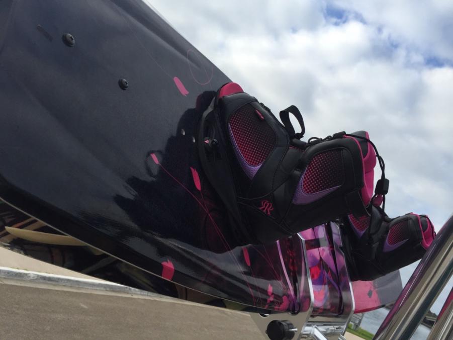 Name: ImageUploadedByTapatalk1439045458.435697.jpg
Views: 182
Size: 54.4 KB