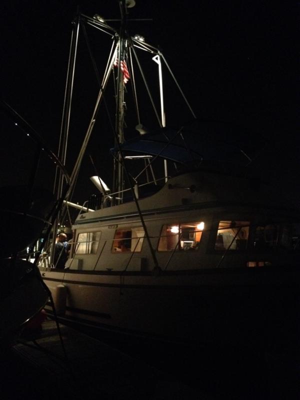 Name: ImageUploadedByTapatalk1439376424.553265.jpg
Views: 224
Size: 33.0 KB