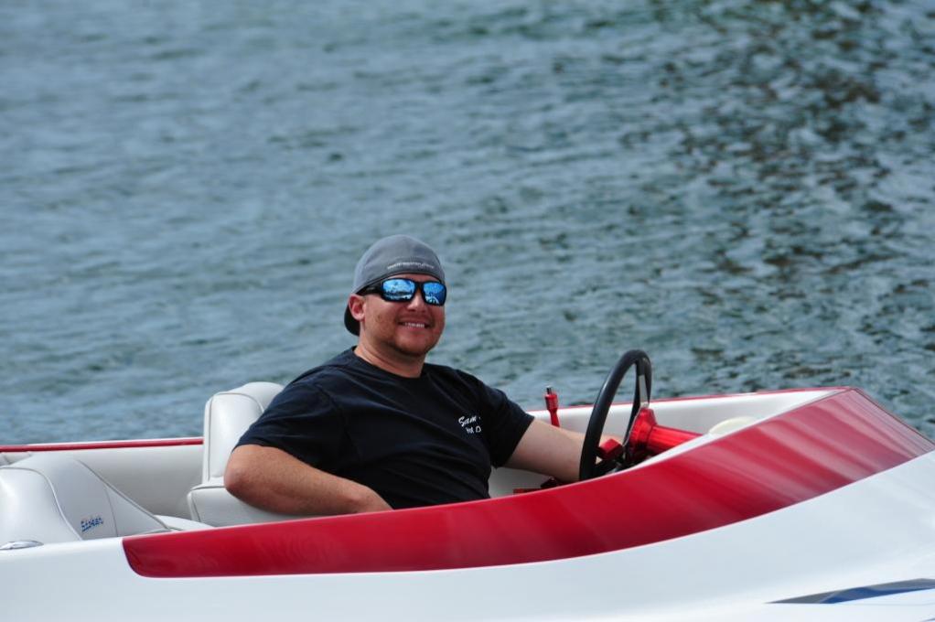 Name: 34.jpg
Views: 439
Size: 63.9 KB