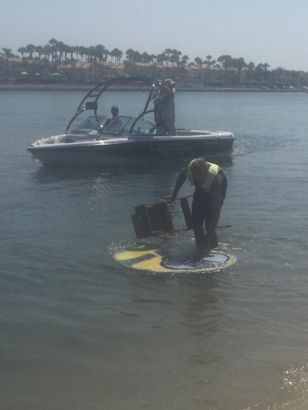 Name: ImageUploadedByTapatalk1440267837.783165.jpg
Views: 233
Size: 35.8 KB