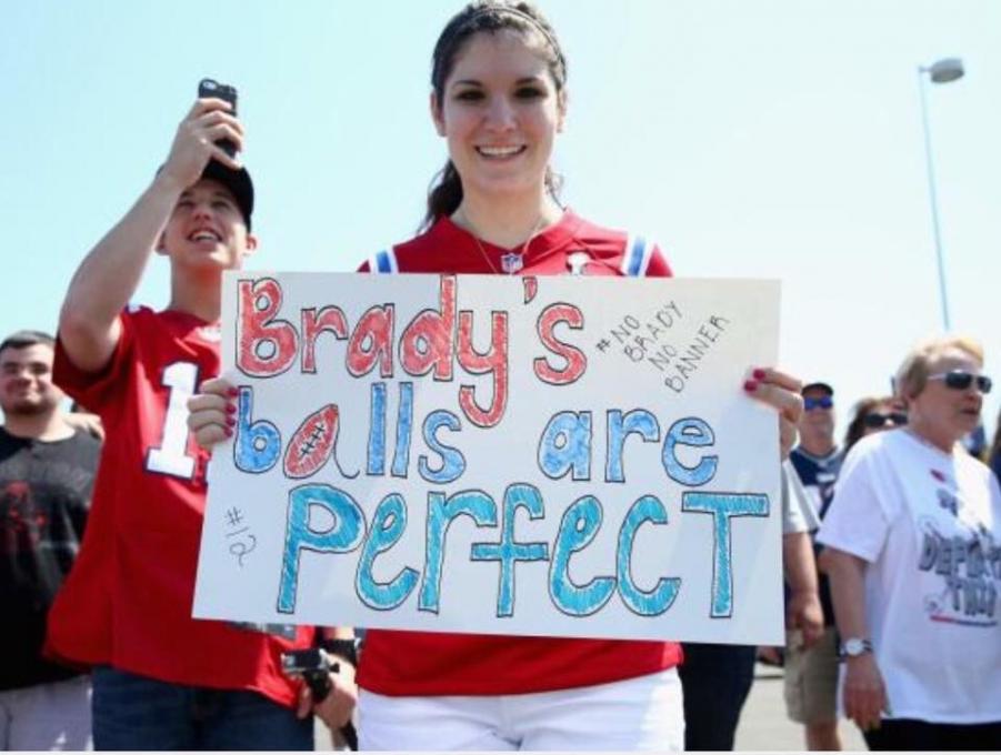 Name: ImageUploadedByTapatalk1441313138.757206.jpg
Views: 470
Size: 64.6 KB