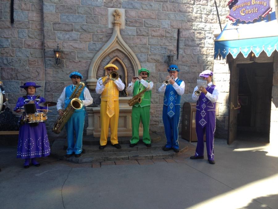 Name: ImageUploadedByTapatalk1441647047.743630.jpg
Views: 442
Size: 84.8 KB