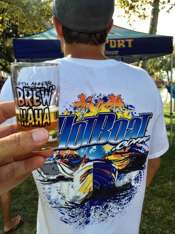 Name: ImageUploadedByTapatalk1442107950.067774.jpg
Views: 220
Size: 92.7 KB