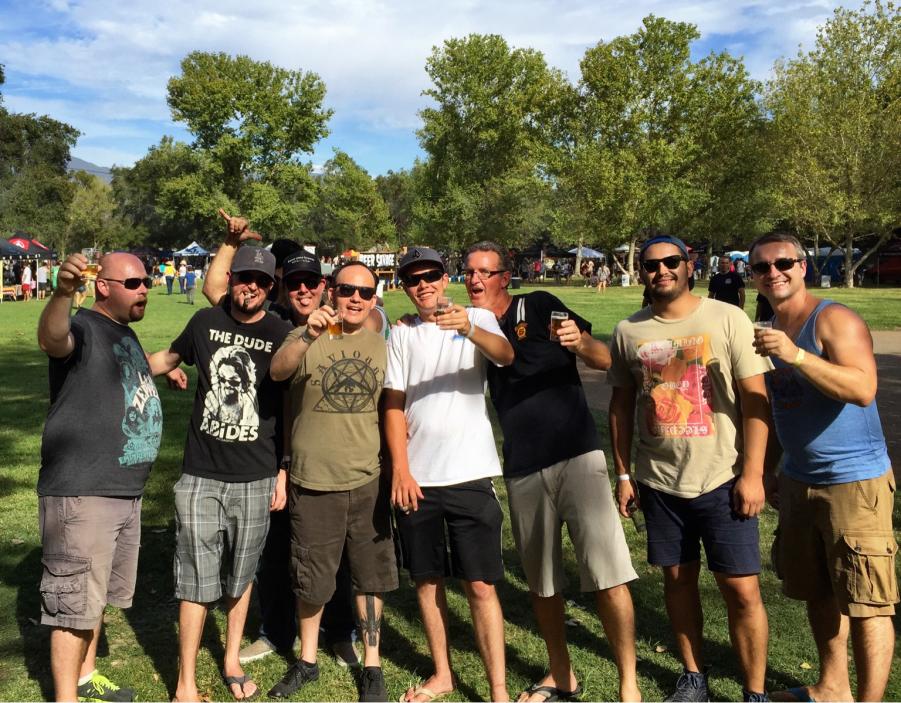 Name: ImageUploadedByTapatalk1442108152.553767.jpg
Views: 259
Size: 138.0 KB