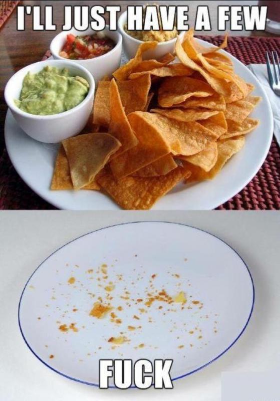 Name: ImageUploadedByTapatalk1442586429.778703.jpg
Views: 185
Size: 60.1 KB