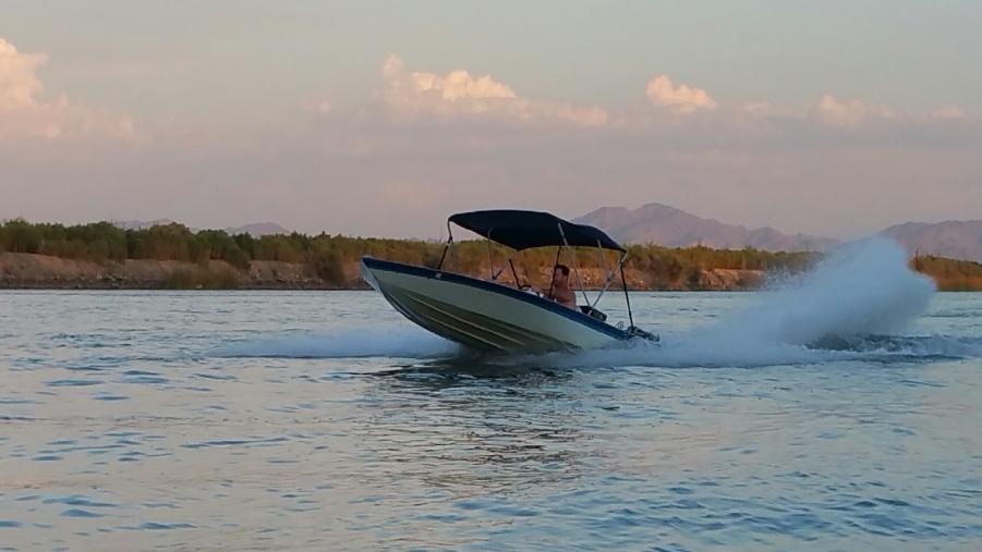 Name: uploadfromtaptalk1442617738321.jpg
Views: 631
Size: 46.5 KB