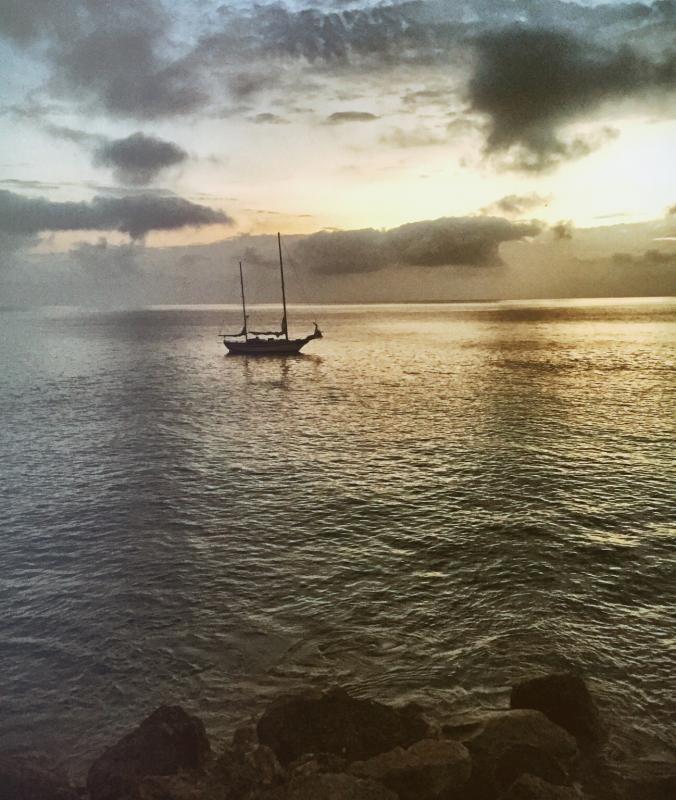 Name: ImageUploadedByTapatalk1442937354.500740.jpg
Views: 142
Size: 84.8 KB