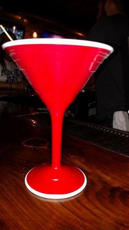 Name: ImageUploadedByTapatalk1443216473.216355.jpg
Views: 380
Size: 32.2 KB