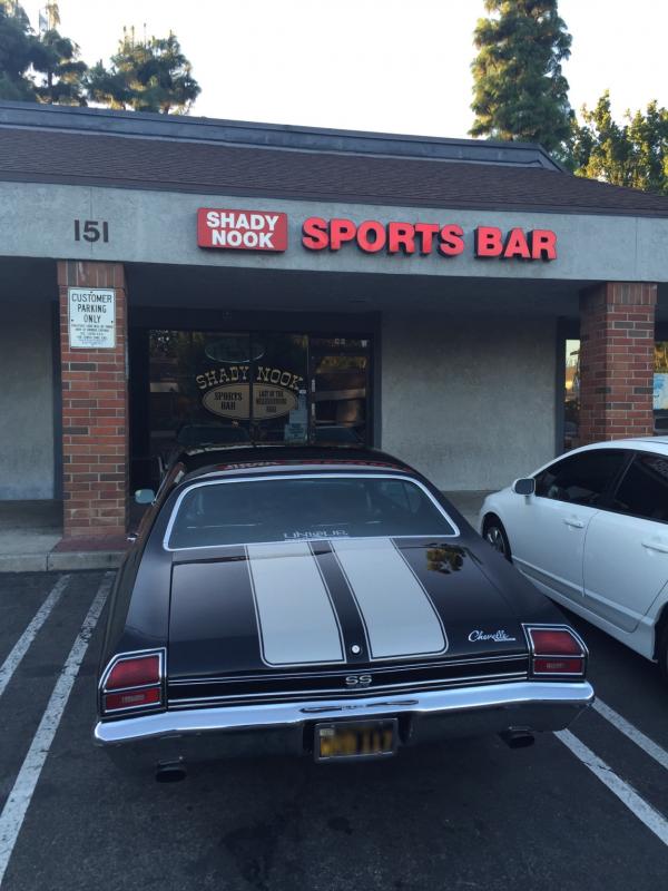 Name: ImageUploadedByTapatalk1443378753.539225.jpg
Views: 332
Size: 63.4 KB