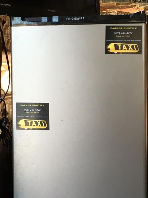 Name: ImageUploadedByTapatalk1444427559.965803.jpg
Views: 321
Size: 36.8 KB