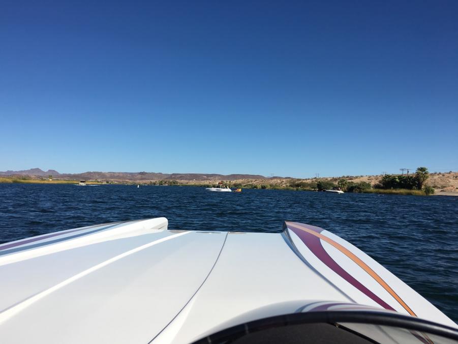 Name: ImageUploadedByTapatalk1444430242.398086.jpg
Views: 292
Size: 51.8 KB